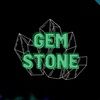 gemstone1205